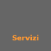 Servizi