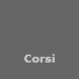 Corsi