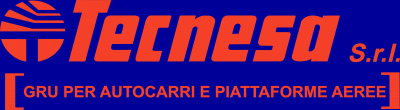 Gru idrauliche per autocarri, Piattaforme aeree, ricambi ed allestimenti veicoli industriali, corsi di formazione per operatori su gru, carrelli elevatori e piattaforme aeree, Verifiche periodiche ASL e collaudi IMCTC, relazioni tecniche. Vendita, montaggio ed assistenza a Bologna. Gru e piattaforme aeree nuove ed usate AUTOGRU PM, Piattaforme OIL & STEEL e GSR, Caricatori per rottame MARCHESI, scarrabili a gancio TAM, attrezzature di sollevamento e presa ROZZI., TIZMAR, gru monobraccio MAXILIFT e ANT, radiocomandi industriali HETRONIC SCANRECO IMET attrezzature idrauliche DOA, allestimenti speciali su autoveicoli e carrelli ferroviari, impianti idraulici speciali,  Cestelli portapersone applicati a gru, costruzione CAVAPALI IDRAULICI, impianti elettrici nel settore mobile.